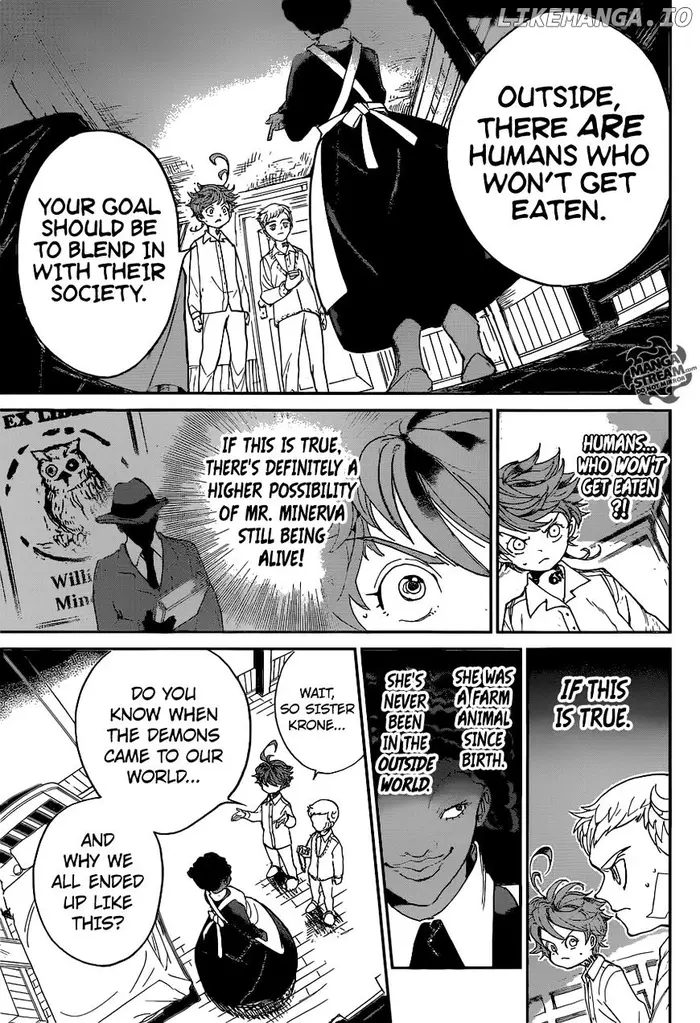 The Promised Neverland chapter 21 image 14_optimized